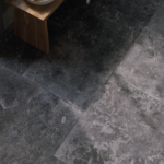 S182UniqueBleu-Antracite-Ancienne-Part-Amb-Bagno